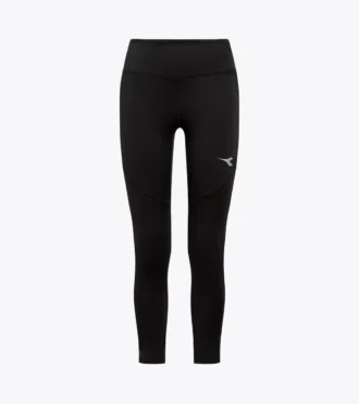 L. Tights Run Crew Colanți de alergare pentru iarnă L. Tights Run Crew Colanți de alergare pentru iarnă