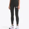 L. Tights Squadra Di Corsa Colanți de alergare Squadra Di Corsa