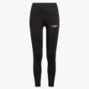 L. Tights Squadra Di Corsa Colanți de alergare Squadra Di Corsa