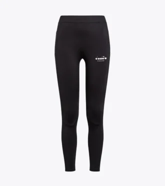 L. Tights Squadra Di Corsa Colanți de alergare Squadra Di Corsa L. Tights Squadra Di Corsa Colanți de alergare Squadra Di Corsa