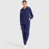 L.Tracksuit Hd Core Cotton trening sportiv L.Tracksuit Hd Core Cotton trening sportiv