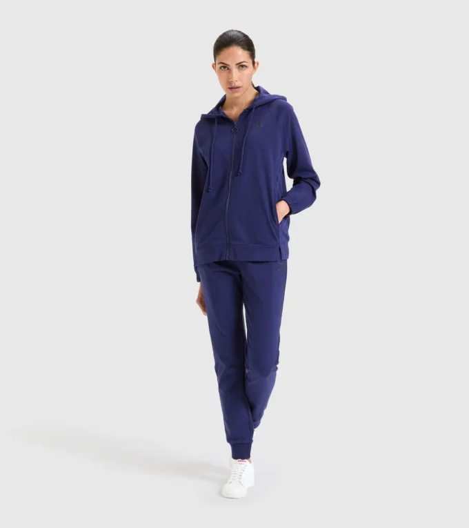 L.Tracksuit Hd Core Cotton trening sportiv L.Tracksuit Hd Core Cotton trening sportiv