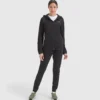 L.Tracksuit Hd Core Cotton trening sportiv L.Tracksuit Hd Core Cotton trening sportiv