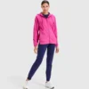 L.Tracksuit Hd Core Cotton trening sportiv L.Tracksuit Hd Core Cotton trening sportiv