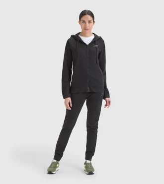 L.Tracksuit Hd Core Cotton trening sportiv
