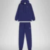 L.Tracksuit Hd Core Cotton trening sportiv L.Tracksuit Hd Core Cotton trening sportiv