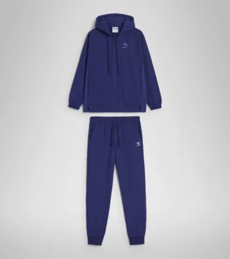 L.Tracksuit Hd Core Cotton trening sportiv