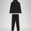 L.Tracksuit Hd Core Cotton trening sportiv L.Tracksuit Hd Core Cotton trening sportiv