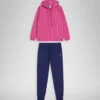 L.Tracksuit Hd Core Cotton trening sportiv L.Tracksuit Hd Core Cotton trening sportiv