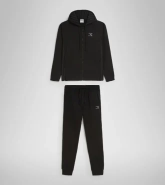 L.Tracksuit Hd Core Cotton trening sportiv