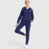 L.Tracksuit Hd Core Cotton trening sportiv L.Tracksuit Hd Core Cotton trening sportiv