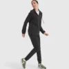 L.Tracksuit Hd Core Cotton trening sportiv L.Tracksuit Hd Core Cotton trening sportiv