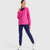 L.Tracksuit Hd Core Cotton trening sportiv L.Tracksuit Hd Core Cotton trening sportiv