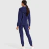 L.Tracksuit Hd Core Cotton trening sportiv L.Tracksuit Hd Core Cotton trening sportiv
