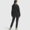 L.Tracksuit Hd Core Cotton trening sportiv L.Tracksuit Hd Core Cotton trening sportiv