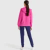 L.Tracksuit Hd Core Cotton trening sportiv L.Tracksuit Hd Core Cotton trening sportiv