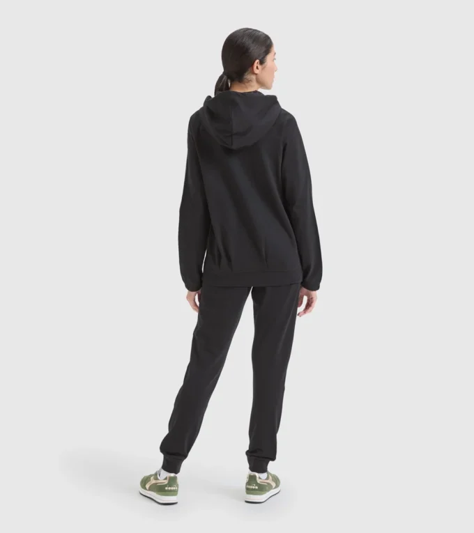 L.Tracksuit Hd Core Cotton trening sportiv L.Tracksuit Hd Core Cotton trening sportiv