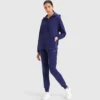 L.Tracksuit Hd Core Cotton trening sportiv L.Tracksuit Hd Core Cotton trening sportiv