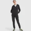 L.Tracksuit Hd Core Cotton trening sportiv L.Tracksuit Hd Core Cotton trening sportiv
