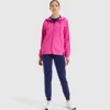 L.Tracksuit Hd Core Cotton trening sportiv L.Tracksuit Hd Core Cotton trening sportiv