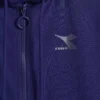 L.Tracksuit Hd Core Cotton trening sportiv L.Tracksuit Hd Core Cotton trening sportiv