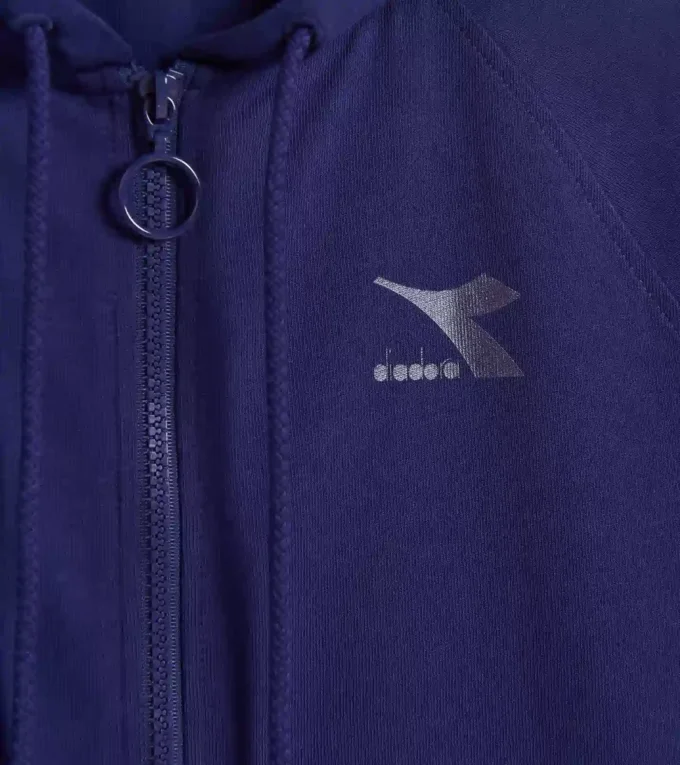 L.Tracksuit Hd Core Cotton trening sportiv L.Tracksuit Hd Core Cotton trening sportiv