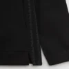 L.Tracksuit Hd Core Cotton trening sportiv L.Tracksuit Hd Core Cotton trening sportiv