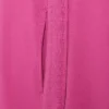 L.Tracksuit Hd Core Cotton trening sportiv L.Tracksuit Hd Core Cotton trening sportiv
