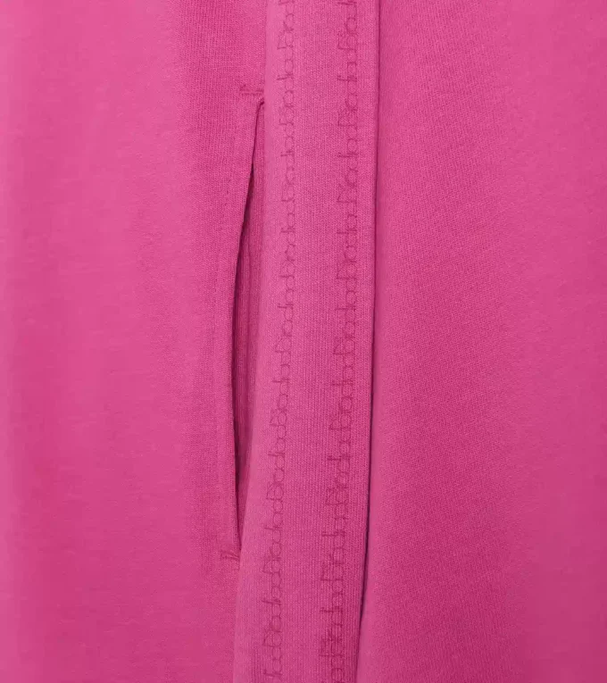 L.Tracksuit Hd Core Cotton trening sportiv L.Tracksuit Hd Core Cotton trening sportiv