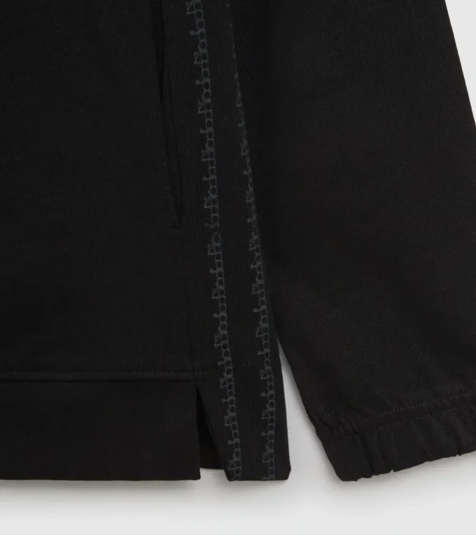 L.Tracksuit Hd Core Cotton trening sportiv L.Tracksuit Hd Core Cotton trening sportiv