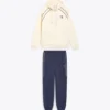 L. Tracksuit Hd Fz Core Tracksuit L. Tracksuit Hd Fz Core Tracksuit