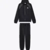 L. Tracksuit Hd Fz Core Tracksuit L. Tracksuit Hd Fz Core Tracksuit