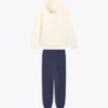L. Tracksuit Hd Fz Core Tracksuit L. Tracksuit Hd Fz Core Tracksuit