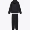 L. Tracksuit Hd Fz Core Tracksuit L. Tracksuit Hd Fz Core Tracksuit