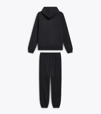 L. Tracksuit Hd Fz Core Tracksuit