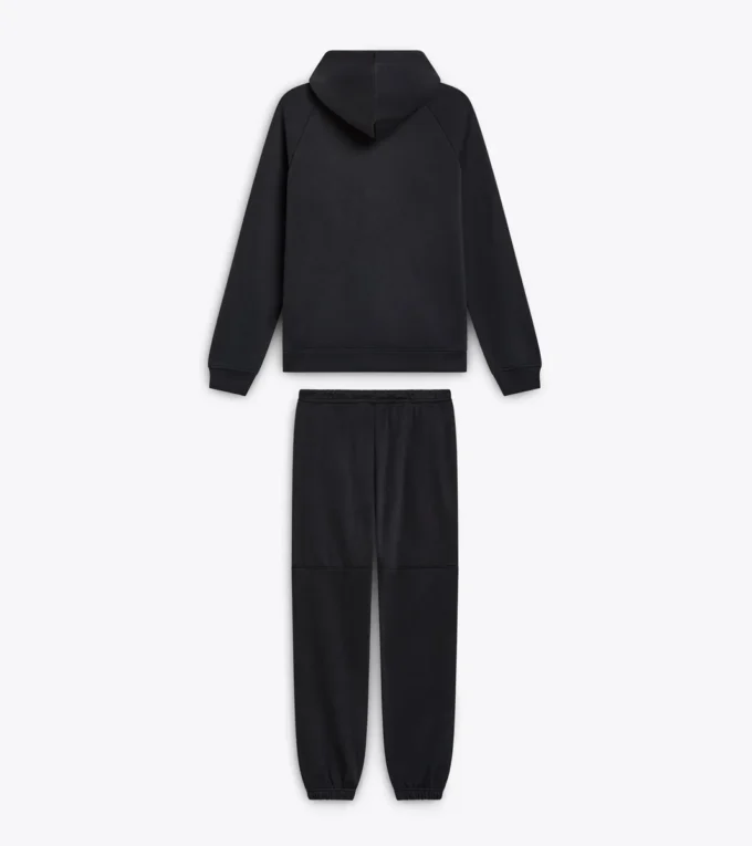 L. Tracksuit Hd Fz Core Tracksuit L. Tracksuit Hd Fz Core Tracksuit
