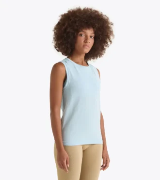 L. Tricou Stratouno Tricou tehnic pentru controlul temperaturii – Alergare L. Tricou Stratouno Tricou tehnic pentru controlul temperaturii – Alergare