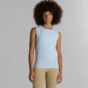 L. Tricou Stratouno Tricou tehnic pentru controlul temperaturii – Alergare L. Tricou Stratouno Tricou tehnic pentru controlul temperaturii – Alergare