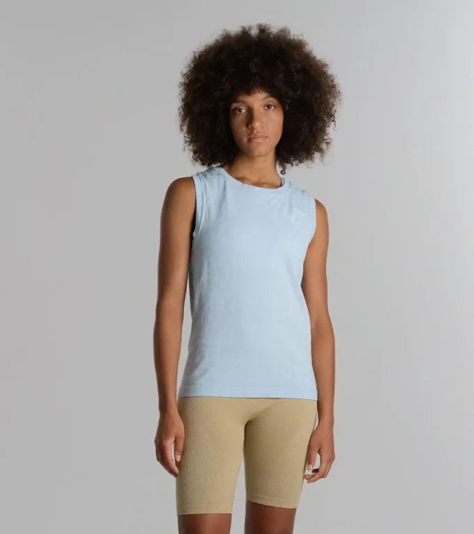 L. Tricou Stratouno Tricou tehnic pentru controlul temperaturii – Alergare L. Tricou Stratouno Tricou tehnic pentru controlul temperaturii – Alergare