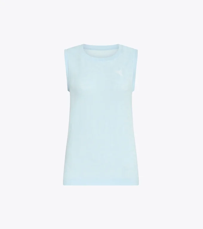L. Tricou Stratouno Tricou tehnic pentru controlul temperaturii – Alergare L. Tricou Stratouno Tricou tehnic pentru controlul temperaturii – Alergare