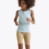 L. Tricou Stratouno Tricou tehnic pentru controlul temperaturii – Alergare L. Tricou Stratouno Tricou tehnic pentru controlul temperaturii – Alergare