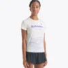 L. Tricou super ușor cu mâneci scurte Runaway Tricou de alergare Runaway – Țesătură ușoară L. Tricou super ușor cu mâneci scurte Runaway Tricou de alergare Runaway – Țesătură ușoară