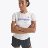 L. Tricou super ușor cu mâneci scurte Runaway Tricou de alergare Runaway – Țesătură ușoară L. Tricou super ușor cu mâneci scurte Runaway Tricou de alergare Runaway – Țesătură ușoară