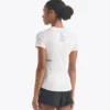 L. Tricou super ușor cu mâneci scurte Runaway Tricou de alergare Runaway – Țesătură ușoară L. Tricou super ușor cu mâneci scurte Runaway Tricou de alergare Runaway – Țesătură ușoară