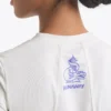 L. Tricou super ușor cu mâneci scurte Runaway Tricou de alergare Runaway – Țesătură ușoară L. Tricou super ușor cu mâneci scurte Runaway Tricou de alergare Runaway – Țesătură ușoară