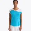 L. Tricou Tricou de tenis L. Tricou Tricou de tenis