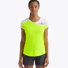 L. Tricou Tricou de tenis