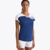 L. Tricou Tricou de tenis L. Tricou Tricou de tenis