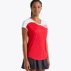 L. Tricou Tricou de tenis L. Tricou Tricou de tenis