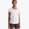 L. Tricou Tricou de tenis L. Tricou Tricou de tenis